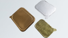 江蘇東辰物業(yè)服務(wù)有限公司